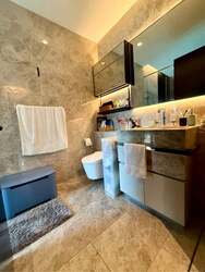 Martin Modern (D9), Condominium #571800021